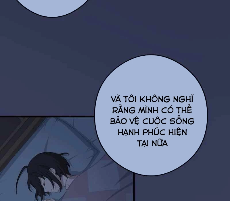 Sự Tái Sinh Của Đại Pháp Sư Bị Phong Ấn Chapter 54 - 63