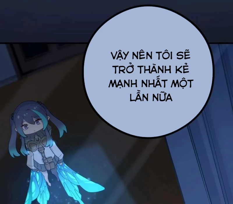 Sự Tái Sinh Của Đại Pháp Sư Bị Phong Ấn Chapter 54 - 65