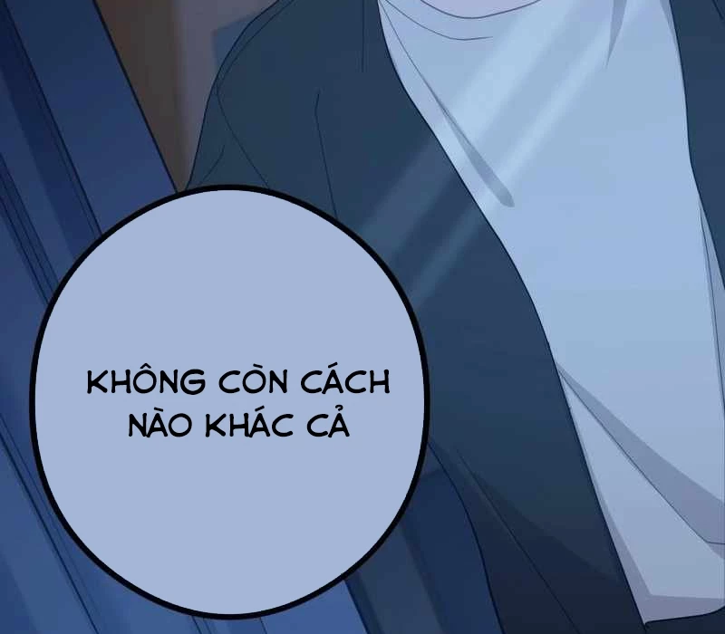 Sự Tái Sinh Của Đại Pháp Sư Bị Phong Ấn Chapter 54 - 67
