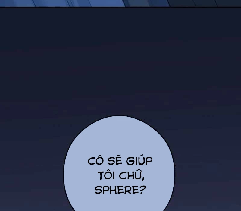 Sự Tái Sinh Của Đại Pháp Sư Bị Phong Ấn Chapter 54 - 68