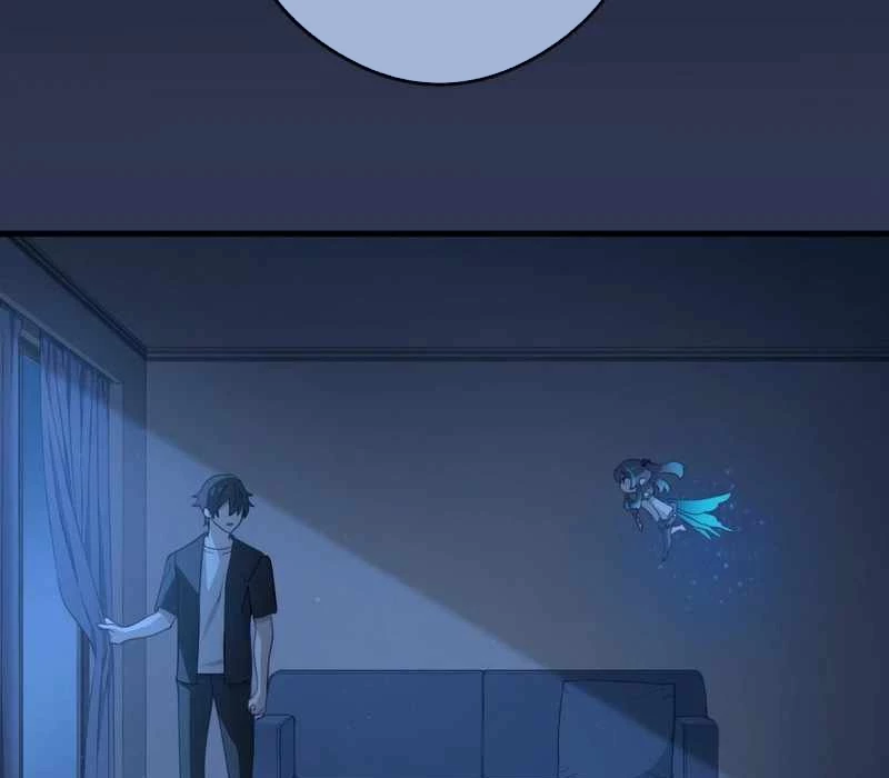 Sự Tái Sinh Của Đại Pháp Sư Bị Phong Ấn Chapter 54 - 69
