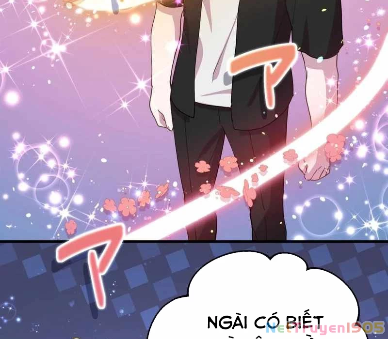 Sự Tái Sinh Của Đại Pháp Sư Bị Phong Ấn Chapter 54 - 76