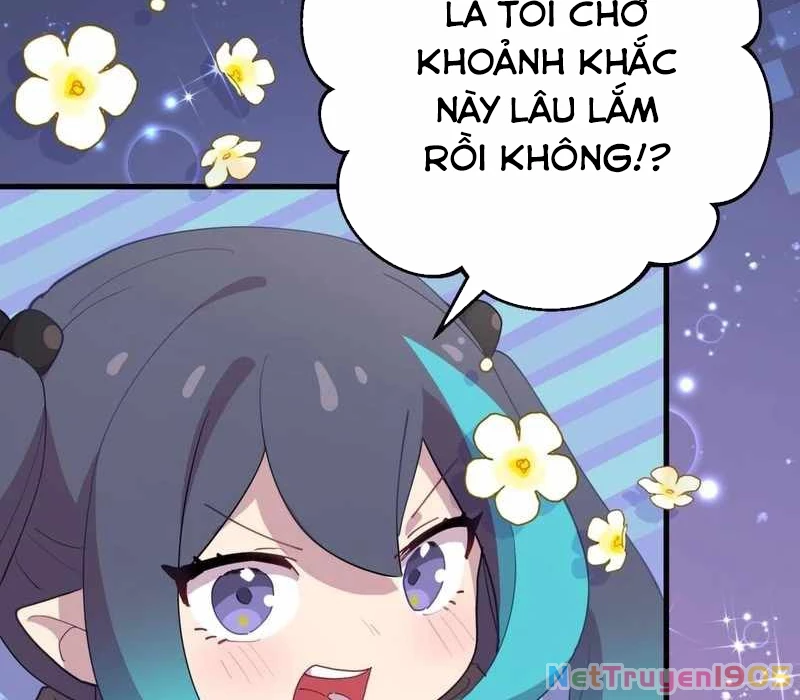 Sự Tái Sinh Của Đại Pháp Sư Bị Phong Ấn Chapter 54 - 77