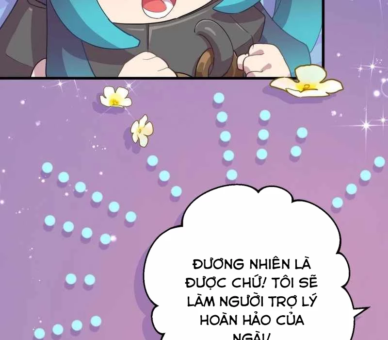 Sự Tái Sinh Của Đại Pháp Sư Bị Phong Ấn Chapter 54 - 78
