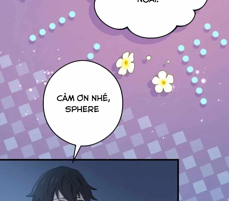 Sự Tái Sinh Của Đại Pháp Sư Bị Phong Ấn Chapter 54 - 79