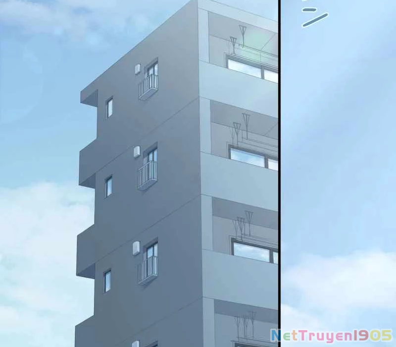 Sự Tái Sinh Của Đại Pháp Sư Bị Phong Ấn Chapter 54 - 83