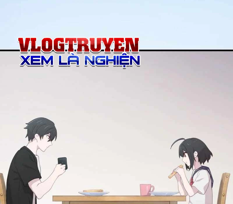 Sự Tái Sinh Của Đại Pháp Sư Bị Phong Ấn Chapter 54 - 85