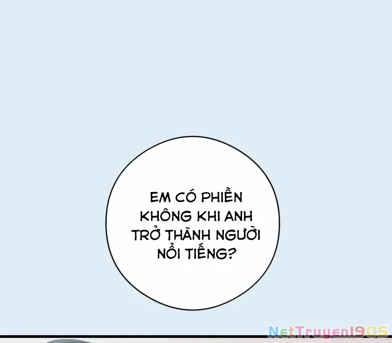 Sự Tái Sinh Của Đại Pháp Sư Bị Phong Ấn Chapter 54 - 89