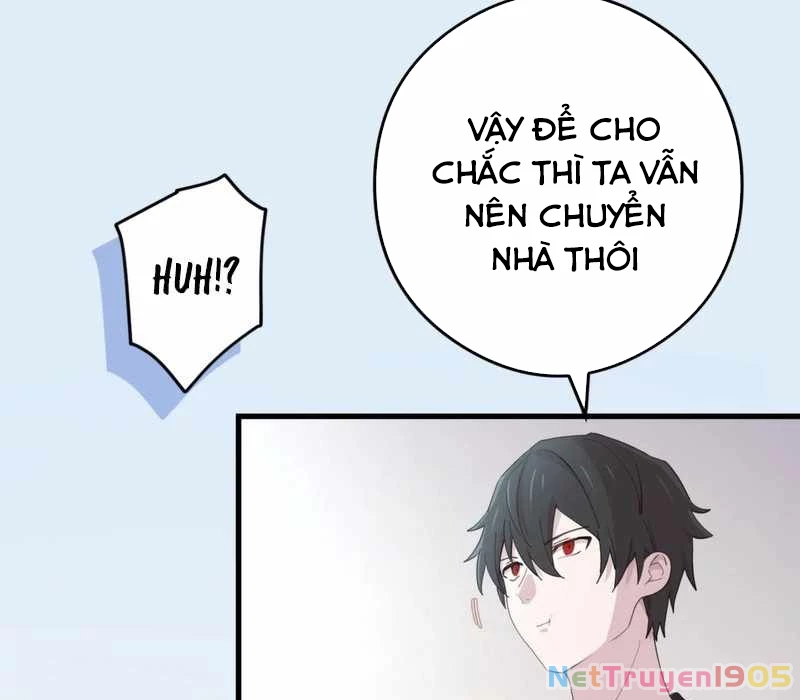 Sự Tái Sinh Của Đại Pháp Sư Bị Phong Ấn Chapter 54 - 100