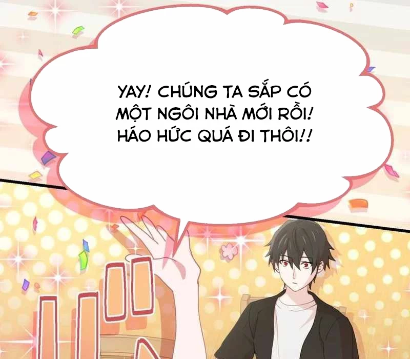 Sự Tái Sinh Của Đại Pháp Sư Bị Phong Ấn Chapter 54 - 102