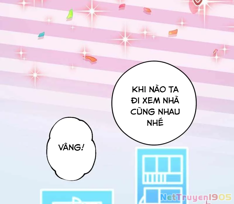 Sự Tái Sinh Của Đại Pháp Sư Bị Phong Ấn Chapter 54 - 104