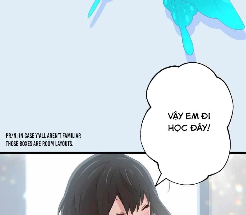 Sự Tái Sinh Của Đại Pháp Sư Bị Phong Ấn Chapter 54 - 106