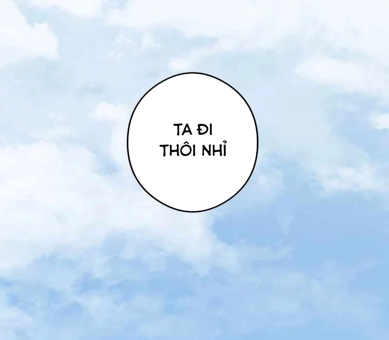 Sự Tái Sinh Của Đại Pháp Sư Bị Phong Ấn Chapter 54 - 111