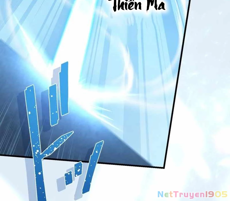 Sự Tái Sinh Của Đại Pháp Sư Bị Phong Ấn Chapter 54 - 115