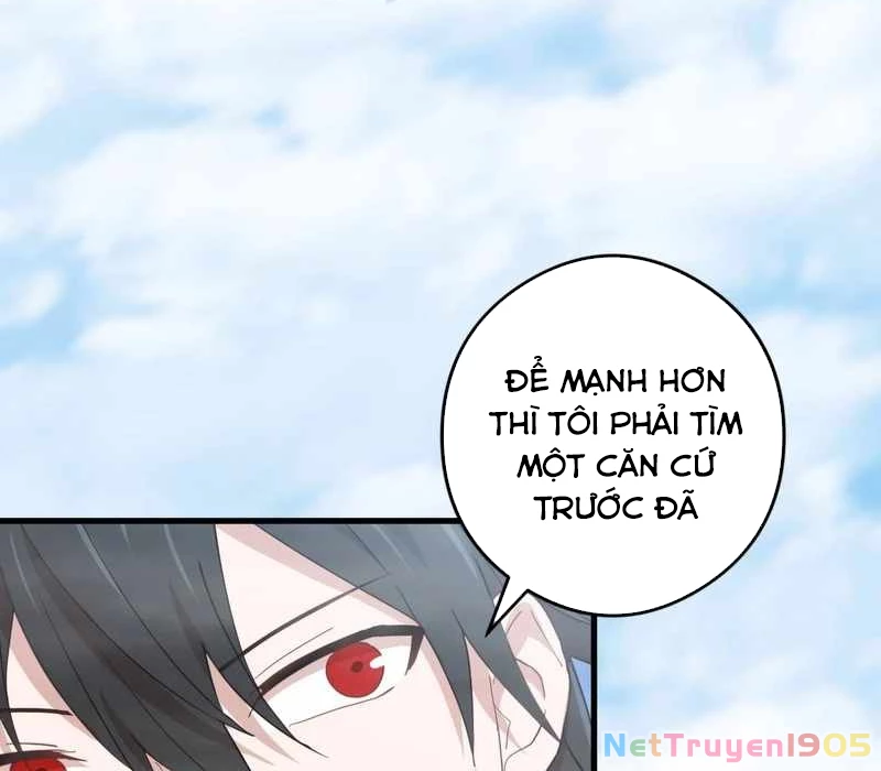 Sự Tái Sinh Của Đại Pháp Sư Bị Phong Ấn Chapter 54 - 122