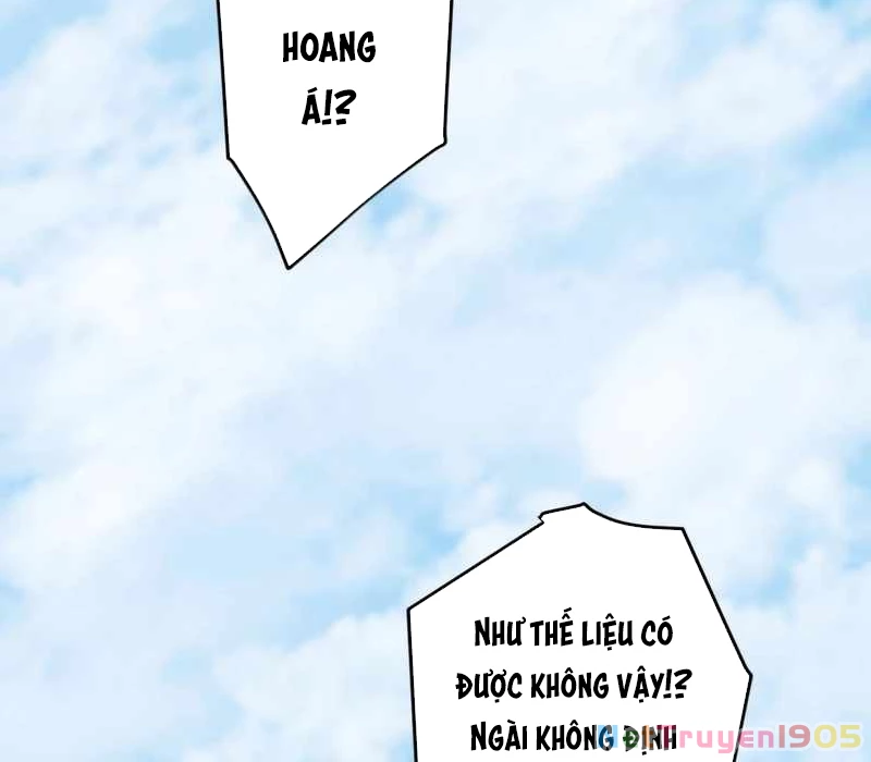Sự Tái Sinh Của Đại Pháp Sư Bị Phong Ấn Chapter 54 - 124