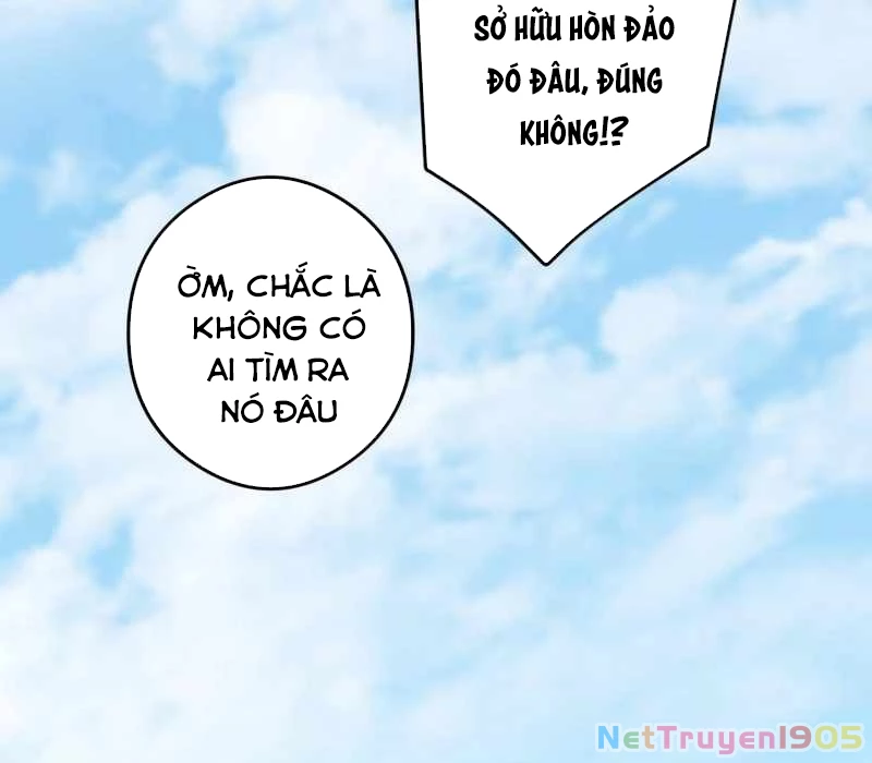 Sự Tái Sinh Của Đại Pháp Sư Bị Phong Ấn Chapter 54 - 125