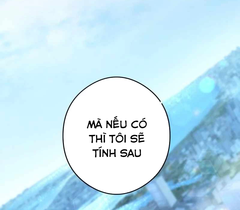 Sự Tái Sinh Của Đại Pháp Sư Bị Phong Ấn Chapter 54 - 126