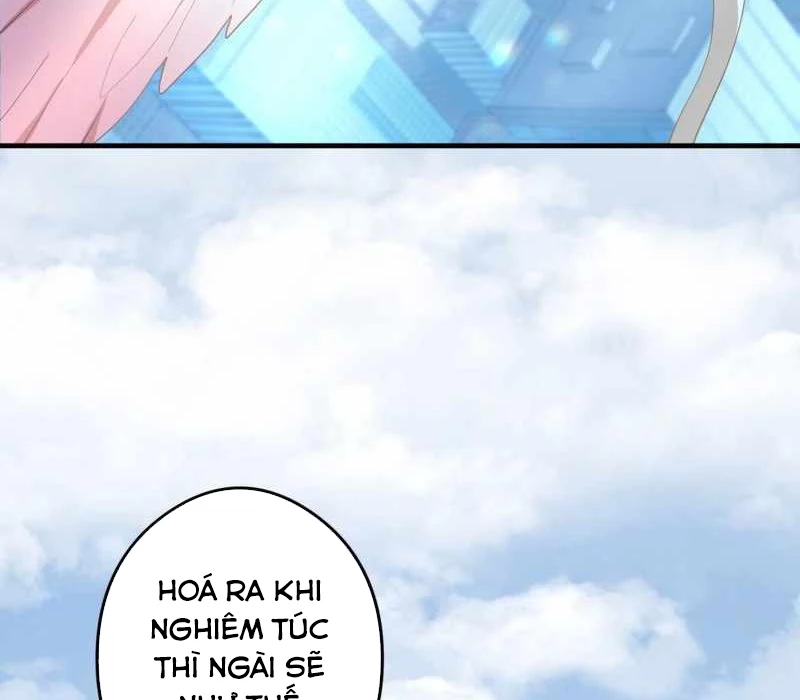 Sự Tái Sinh Của Đại Pháp Sư Bị Phong Ấn Chapter 54 - 128