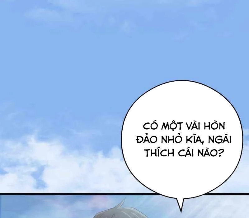 Sự Tái Sinh Của Đại Pháp Sư Bị Phong Ấn Chapter 54 - 134