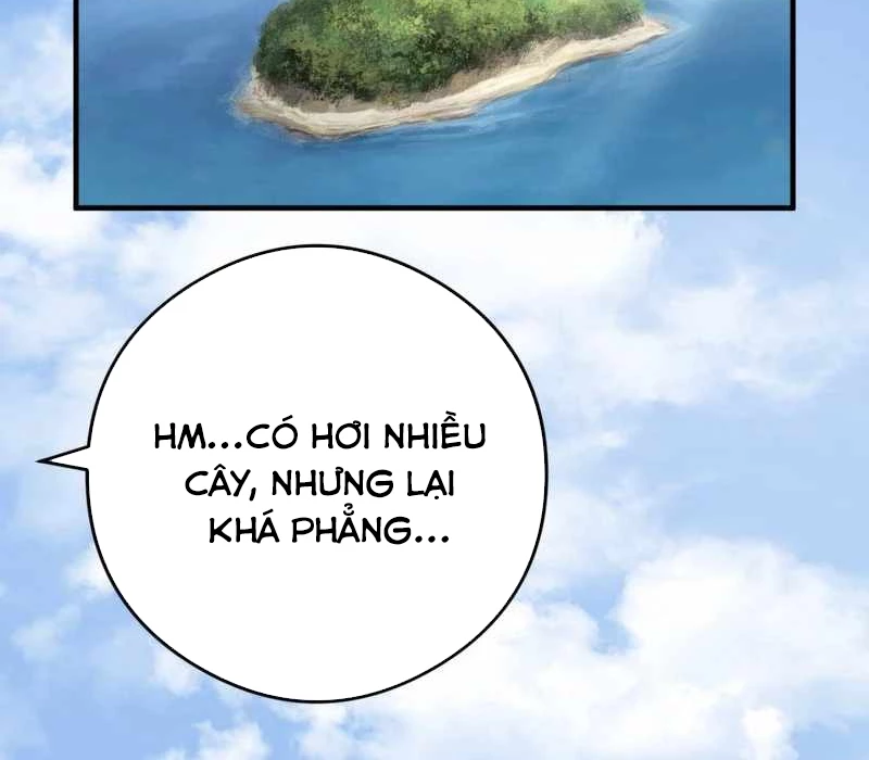 Sự Tái Sinh Của Đại Pháp Sư Bị Phong Ấn Chapter 54 - 137