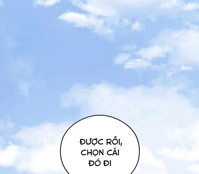 Sự Tái Sinh Của Đại Pháp Sư Bị Phong Ấn Chapter 54 - 138