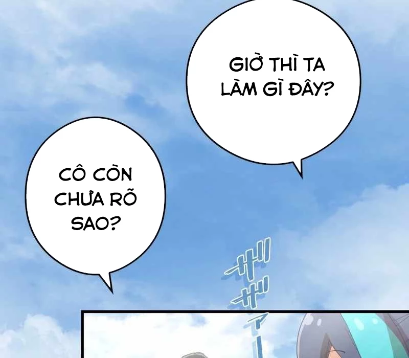 Sự Tái Sinh Của Đại Pháp Sư Bị Phong Ấn Chapter 54 - 143