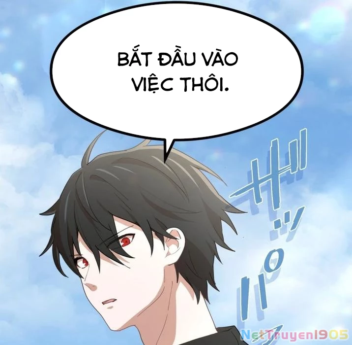 Sự Tái Sinh Của Đại Pháp Sư Bị Phong Ấn Chapter 54 - 145