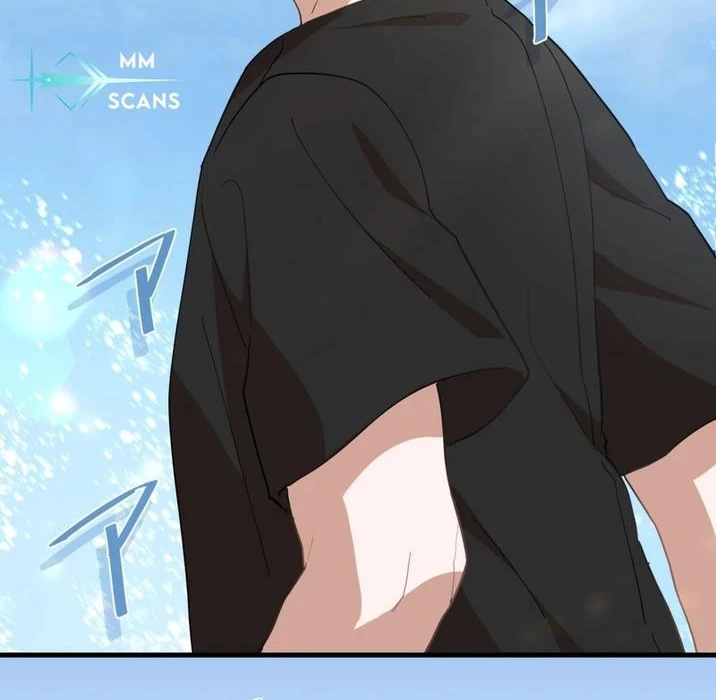 Sự Tái Sinh Của Đại Pháp Sư Bị Phong Ấn Chapter 54 - 146