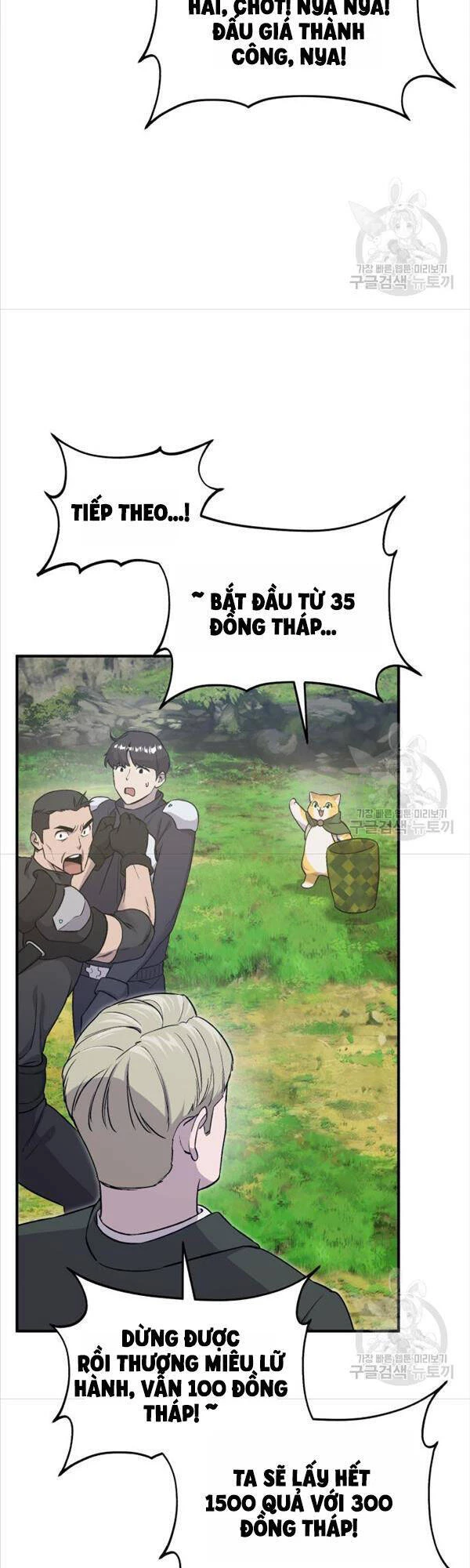 Làm Nông Dân Trong Tòa Tháp Thử Thách Chapter 18 - 4