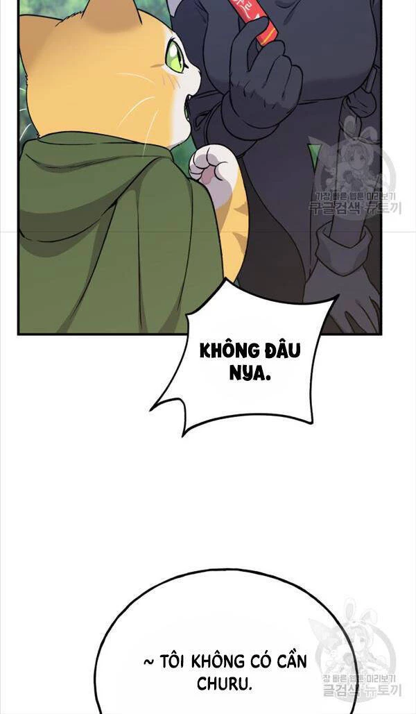 Làm Nông Dân Trong Tòa Tháp Thử Thách Chapter 18 - 11