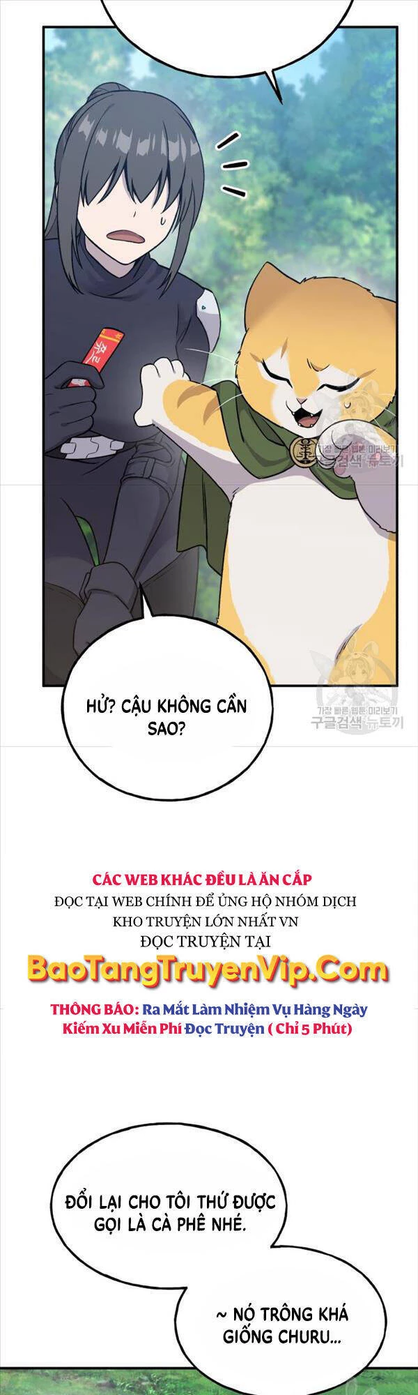 Làm Nông Dân Trong Tòa Tháp Thử Thách Chapter 18 - 12