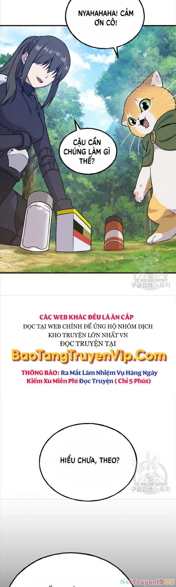 Làm Nông Dân Trong Tòa Tháp Thử Thách Chapter 18 - 15