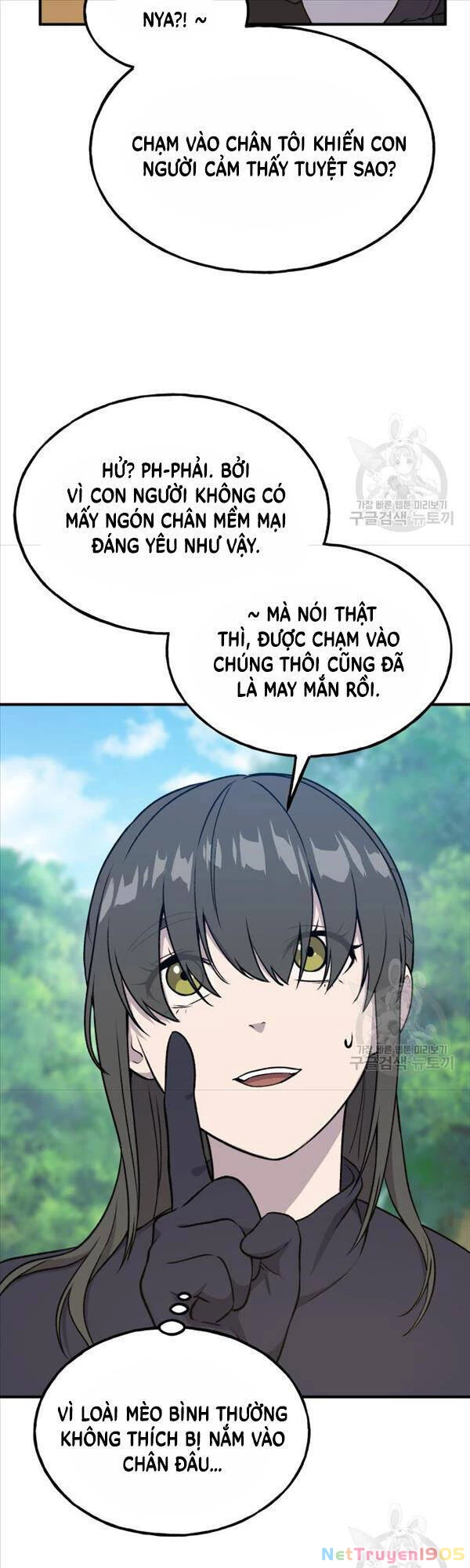 Làm Nông Dân Trong Tòa Tháp Thử Thách Chapter 18 - 23