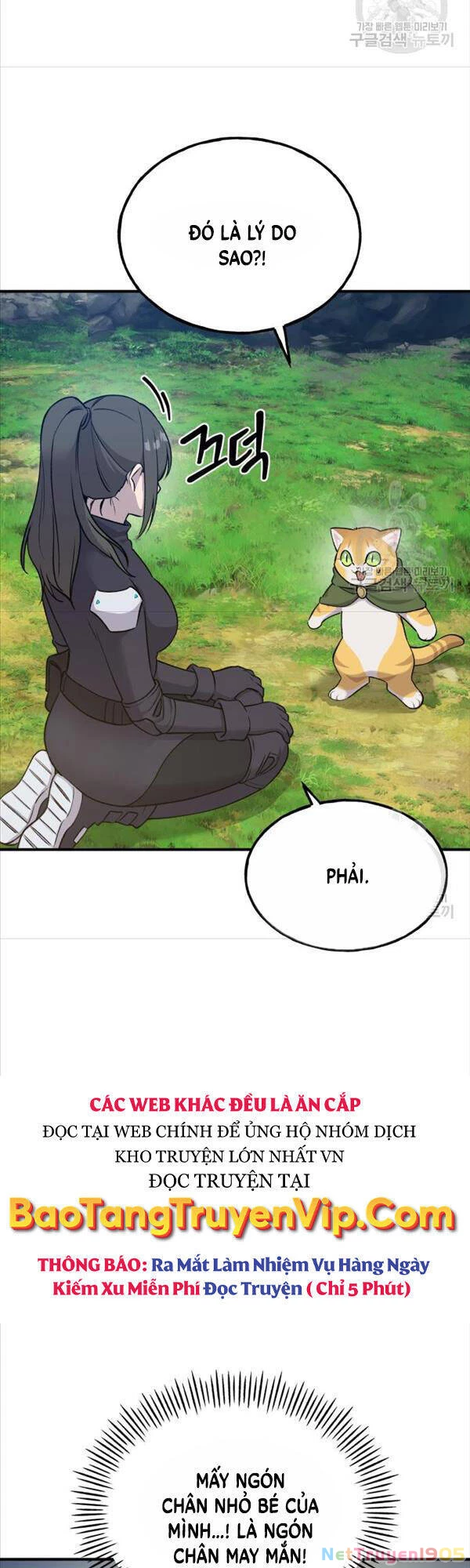 Làm Nông Dân Trong Tòa Tháp Thử Thách Chapter 18 - 24