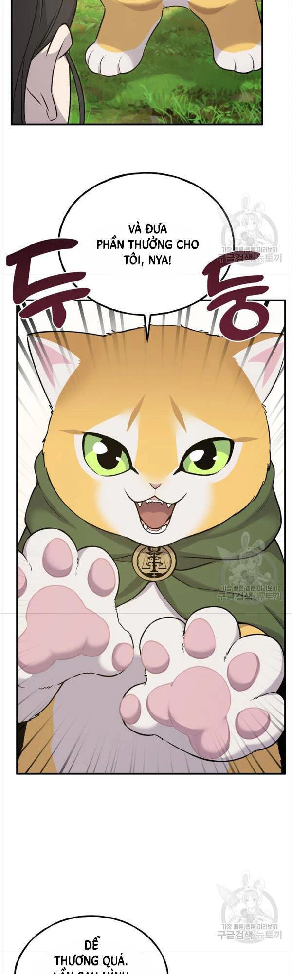 Làm Nông Dân Trong Tòa Tháp Thử Thách Chapter 18 - 28