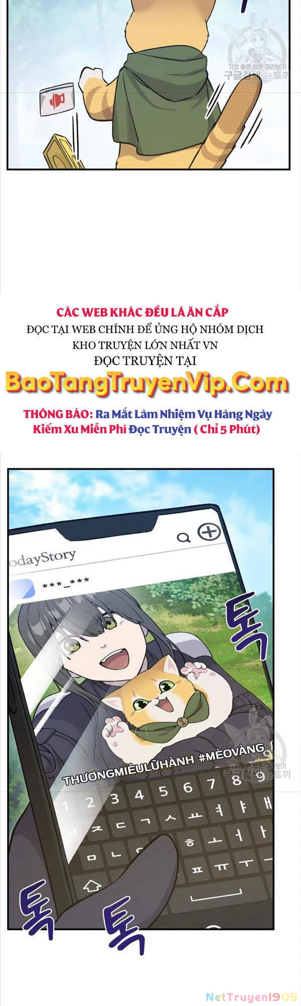 Làm Nông Dân Trong Tòa Tháp Thử Thách Chapter 18 - 31