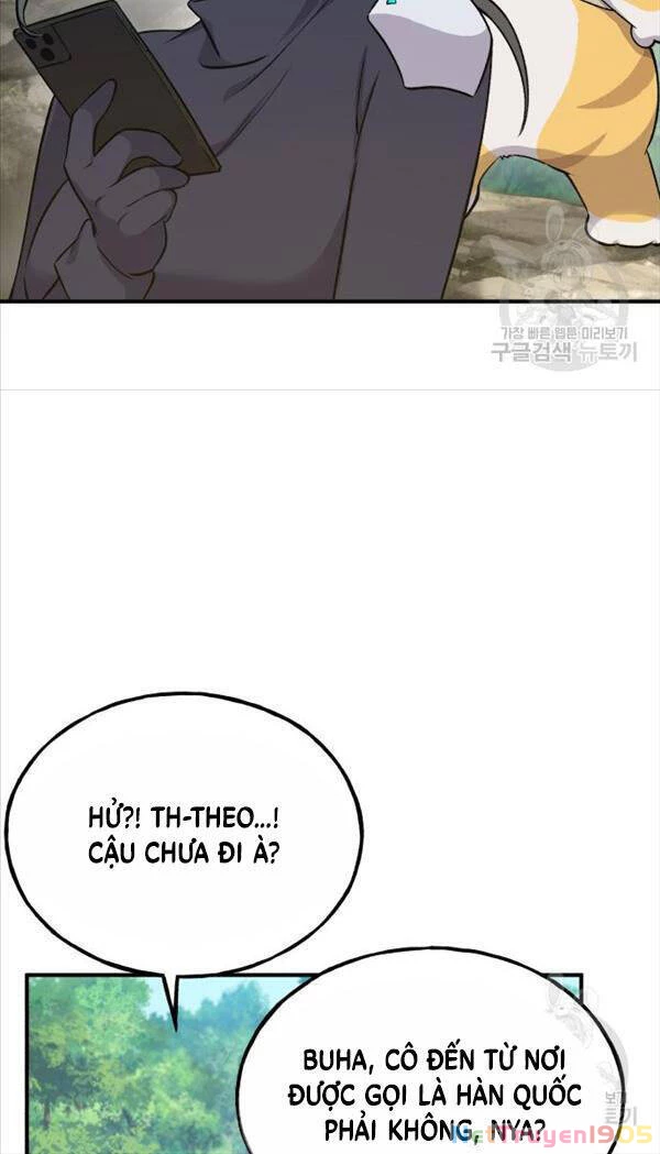 Làm Nông Dân Trong Tòa Tháp Thử Thách Chapter 18 - 33