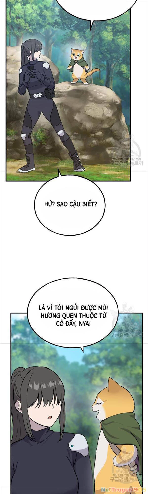 Làm Nông Dân Trong Tòa Tháp Thử Thách Chapter 18 - 34