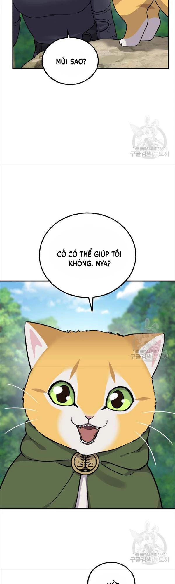 Làm Nông Dân Trong Tòa Tháp Thử Thách Chapter 18 - 35
