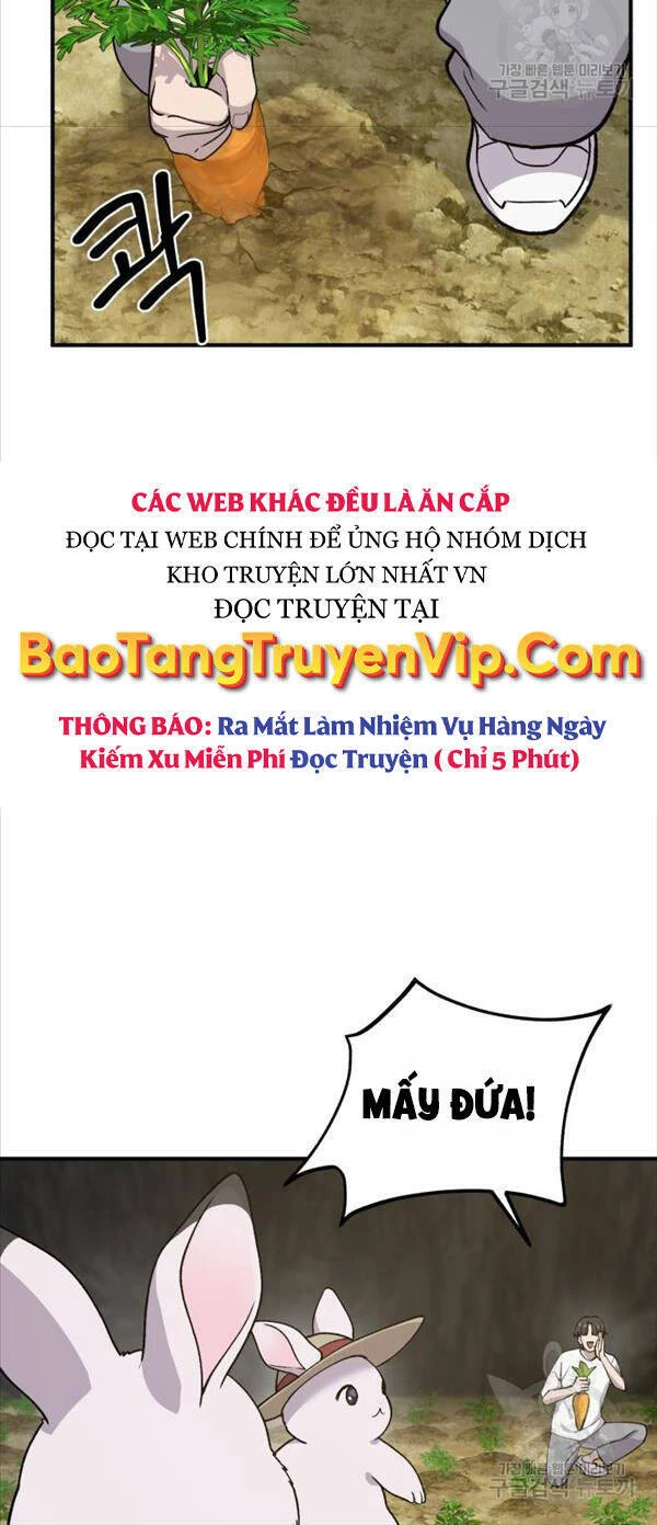 Làm Nông Dân Trong Tòa Tháp Thử Thách Chapter 18 - 44