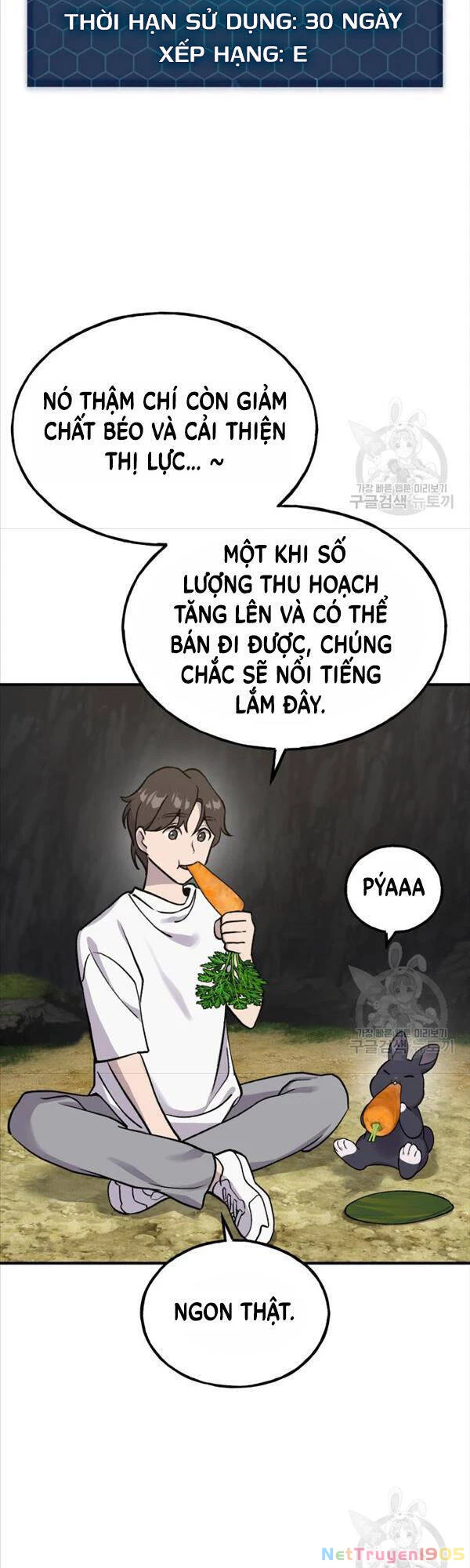 Làm Nông Dân Trong Tòa Tháp Thử Thách Chapter 18 - 52