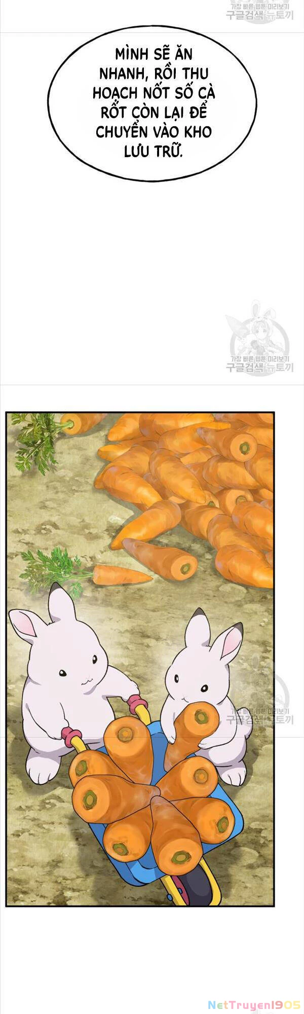 Làm Nông Dân Trong Tòa Tháp Thử Thách Chapter 18 - 53