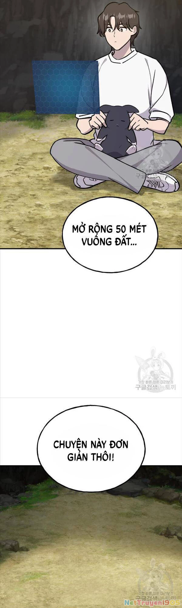 Làm Nông Dân Trong Tòa Tháp Thử Thách Chapter 18 - 63