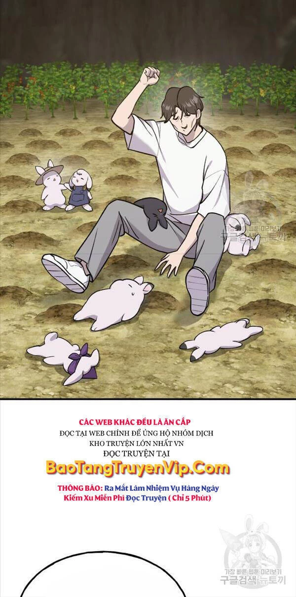 Làm Nông Dân Trong Tòa Tháp Thử Thách Chapter 18 - 66