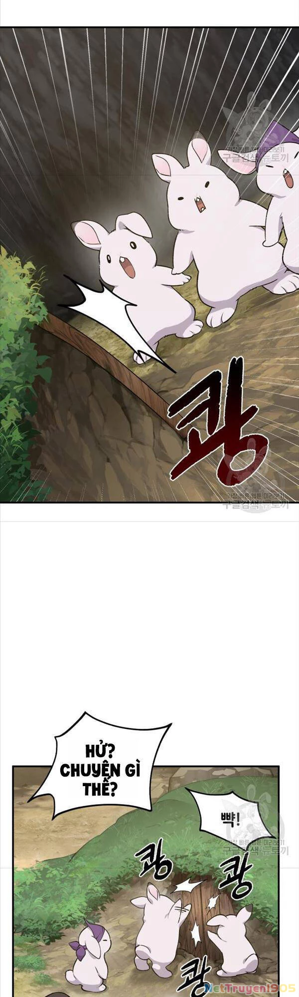 Làm Nông Dân Trong Tòa Tháp Thử Thách Chapter 18 - 71