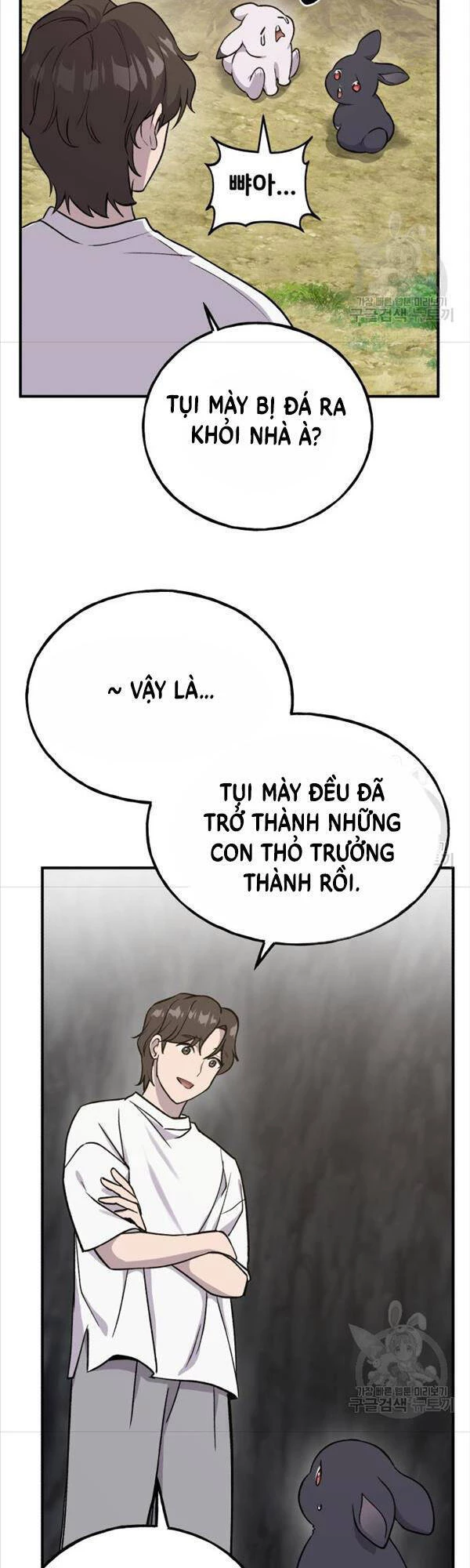 Làm Nông Dân Trong Tòa Tháp Thử Thách Chapter 18 - 72