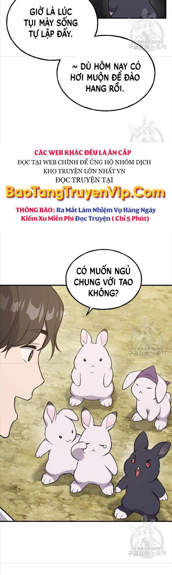 Làm Nông Dân Trong Tòa Tháp Thử Thách Chapter 18 - 73