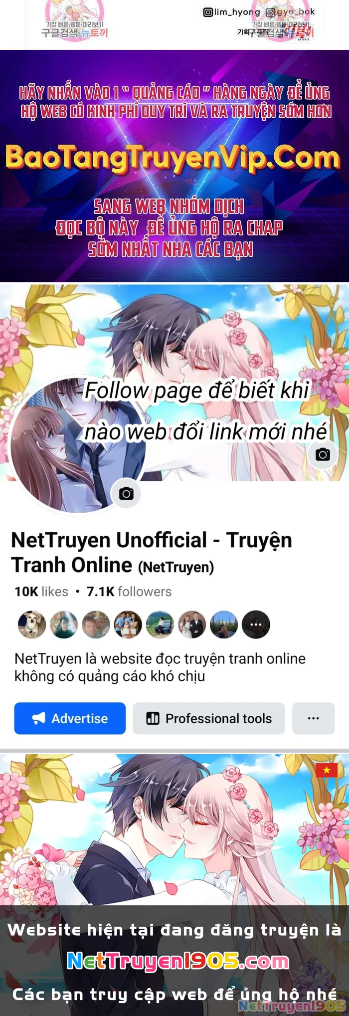 Làm Nông Dân Trong Tòa Tháp Thử Thách Chapter 18 - 81