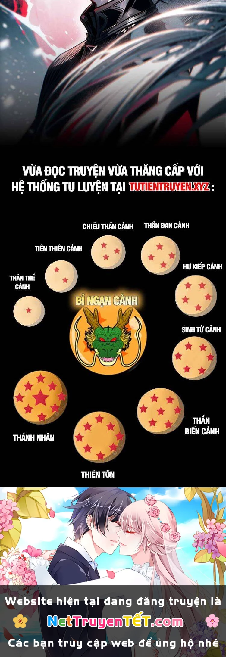 Bắt Đầu Với Chí Tôn Đan Điền Chapter 256 - 22